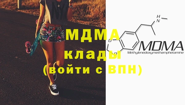 гидропоника Балабаново